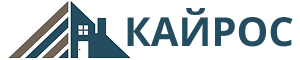 Kajros 